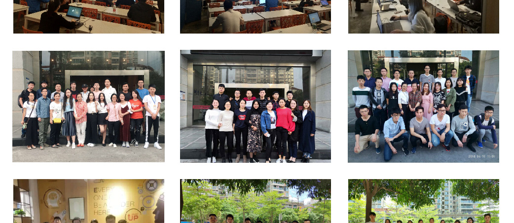 深圳市政造价培训价格